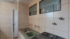 Foto 16 de Apartamento com 4 Quartos à venda, 143m² em Boa Viagem, Recife
