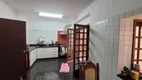 Foto 24 de Casa com 6 Quartos para venda ou aluguel, 300m² em Planalto Paulista, São Paulo