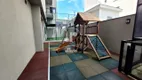 Foto 38 de Apartamento com 2 Quartos à venda, 48m² em Vila Curuçá, Santo André