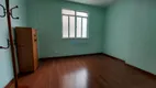 Foto 12 de Apartamento com 2 Quartos à venda, 65m² em Centro, Juiz de Fora