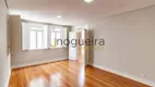 Foto 19 de Sobrado com 3 Quartos para alugar, 277m² em Vila Mariana, São Paulo