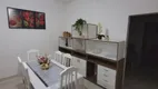 Foto 20 de Casa com 2 Quartos à venda, 100m² em Boqueirão, Santos