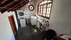 Foto 8 de Casa com 3 Quartos à venda, 126m² em Jardim da Gloria, Taboão da Serra