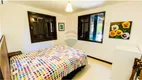 Foto 29 de Casa de Condomínio com 7 Quartos para alugar, 450m² em Praia do Forte, Mata de São João