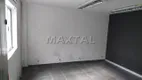 Foto 20 de Sobrado com 2 Quartos à venda, 180m² em Tucuruvi, São Paulo