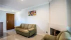 Foto 18 de Apartamento com 1 Quarto à venda, 58m² em Sarandi, Porto Alegre
