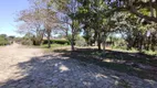 Foto 2 de Lote/Terreno à venda, 1179m² em Jardim San Ressore, Cotia