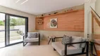 Foto 32 de Casa de Condomínio com 3 Quartos à venda, 161m² em Água Verde, Curitiba
