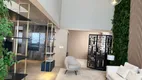 Foto 52 de Apartamento com 3 Quartos à venda, 220m² em Parque Campolim, Sorocaba