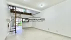 Foto 6 de Ponto Comercial para alugar, 120m² em Atuba, Curitiba