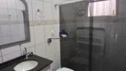 Foto 10 de Casa com 3 Quartos à venda, 130m² em Parque das Aroeiras, São José do Rio Preto