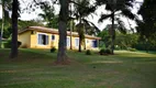 Foto 54 de Fazenda/Sítio com 4 Quartos à venda, 919600m² em Braiaia, Itu