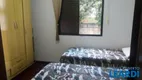 Foto 6 de Apartamento com 2 Quartos à venda, 70m² em Centro, São Bernardo do Campo