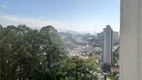 Foto 2 de Apartamento com 3 Quartos à venda, 84m² em Santana, São Paulo