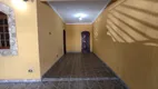 Foto 2 de Casa com 3 Quartos à venda, 136m² em Jardim Terras do Sul, São José dos Campos