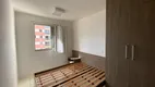 Foto 10 de Apartamento com 2 Quartos à venda, 55m² em Aurora, Londrina