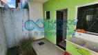 Foto 5 de Apartamento com 2 Quartos à venda, 70m² em Coroa Vermelha, Santa Cruz Cabrália