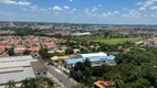 Foto 19 de Apartamento com 2 Quartos à venda, 56m² em Chacara Bela Vista, Sumaré