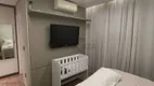 Foto 12 de Apartamento com 3 Quartos à venda, 194m² em Altos do Esplanada, São José dos Campos