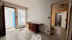 Foto 18 de Casa com 3 Quartos à venda, 189m² em Jardim Bonfiglioli, São Paulo