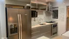 Foto 28 de Apartamento com 3 Quartos à venda, 133m² em Móoca, São Paulo