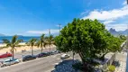 Foto 43 de Apartamento com 3 Quartos à venda, 200m² em Ipanema, Rio de Janeiro