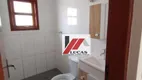 Foto 19 de Casa de Condomínio com 3 Quartos à venda, 130m² em Granja Viana, Cotia