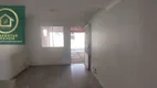 Foto 10 de Casa de Condomínio com 2 Quartos à venda, 55m² em Jaragua, São Paulo
