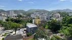 Foto 12 de Apartamento com 3 Quartos à venda, 71m² em Pechincha, Rio de Janeiro