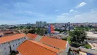 Foto 17 de Apartamento com 3 Quartos à venda, 87m² em Vila Nossa Senhora de Fátima, Americana