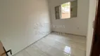 Foto 9 de Casa com 3 Quartos à venda, 150m² em Jardim Nazareth, São José do Rio Preto