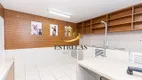 Foto 78 de Apartamento com 4 Quartos à venda, 166m² em Ecoville, Curitiba