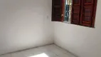 Foto 13 de Casa com 3 Quartos à venda, 91m² em Pedras, Fortaleza