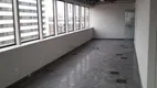 Foto 4 de Sala Comercial para alugar, 508m² em Bela Vista, São Paulo