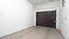 Foto 27 de Casa com 3 Quartos à venda, 463m² em Petrópolis, Porto Alegre
