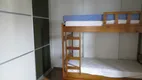 Foto 15 de Apartamento com 3 Quartos à venda, 144m² em Pompeia, Santos