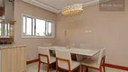 Foto 45 de Casa de Condomínio com 4 Quartos à venda, 436m² em Vila Torres, Campo Largo