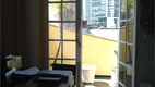 Foto 31 de Casa com 4 Quartos à venda, 300m² em Pinheiros, São Paulo