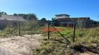 Foto 3 de Lote/Terreno à venda, 500m² em Campeche, Florianópolis