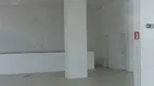 Foto 14 de Sala Comercial para alugar, 179m² em Santa Catarina, Caxias do Sul