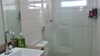 Foto 24 de Apartamento com 3 Quartos à venda, 117m² em Enseada, Guarujá