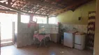 Foto 6 de Casa com 7 Quartos à venda, 350m² em Jacaré, Cabreúva