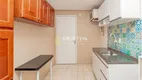 Foto 2 de Apartamento com 2 Quartos à venda, 56m² em Morro Santana, Porto Alegre