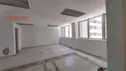 Foto 5 de Sala Comercial para alugar, 341m² em Jardim Paulista, São Paulo