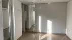 Foto 15 de Casa com 3 Quartos à venda, 384m² em Itapoã I, Brasília