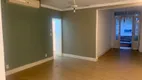 Foto 3 de Apartamento com 2 Quartos à venda, 86m² em Ipanema, Rio de Janeiro