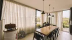 Foto 3 de Casa de Condomínio com 3 Quartos à venda, 215m² em Residencial Saint Paul, Itu