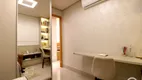 Foto 9 de Apartamento com 2 Quartos à venda, 63m² em Serrinha, Goiânia