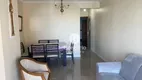 Foto 9 de Apartamento com 2 Quartos à venda, 80m² em Morumbi, São Paulo