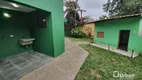 Foto 21 de Casa de Condomínio com 4 Quartos à venda, 500m² em Jardim Passárgada, Cotia